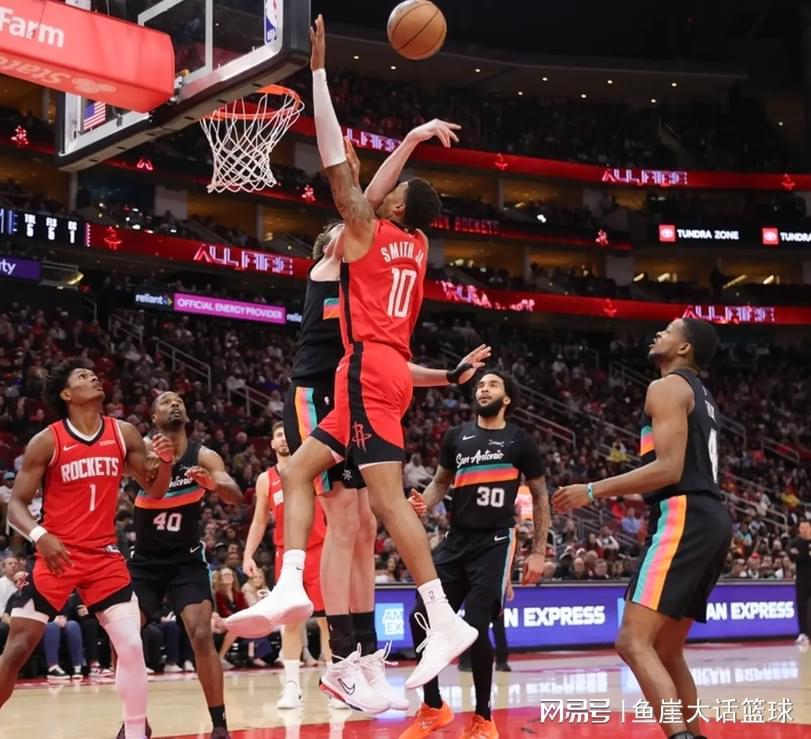 体育彩票-火箭赢球却存顽疾,杜兰特很清醒!申京错误明显,谢泼德两人该夸