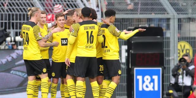 1635617330509085544.jpeg 主场占下风2比0取胜 多特这一次终于不丢球了