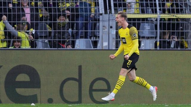 1635617435865013480.jpg 主场占下风2比0取胜 多特这一次终于不丢球了