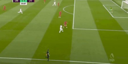 1631461131637078873.gif 福彩-【英超】萨拉赫破门埃利奥特重伤 利物浦3比0利兹联