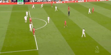 1631461701465069649.gif 福彩-【英超】萨拉赫破门埃利奥特重伤 利物浦3比0利兹联