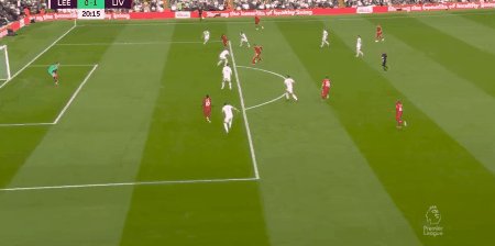 1631462064749078462.gif 福彩-【英超】萨拉赫破门埃利奥特重伤 利物浦3比0利兹联