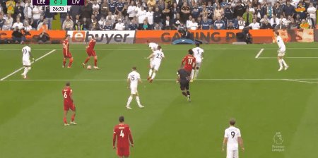 1631463095214072102.gif 福彩-【英超】萨拉赫破门埃利奥特重伤 利物浦3比0利兹联