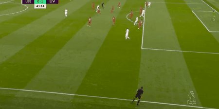 1631463435926074256.gif 福彩-【英超】萨拉赫破门埃利奥特重伤 利物浦3比0利兹联