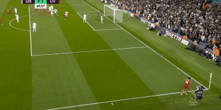 1631464955478071350.gif 福彩-【英超】萨拉赫破门埃利奥特重伤 利物浦3比0利兹联