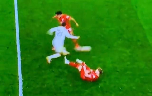 1631466480275024665.jpg 福彩-【英超】萨拉赫破门埃利奥特重伤 利物浦3比0利兹联