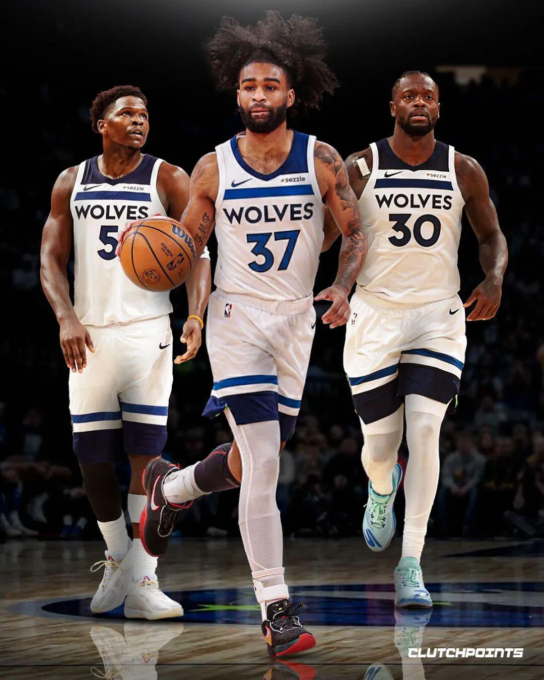 彩经网-一个首轮签?本赛季的科比怀特,值不值?