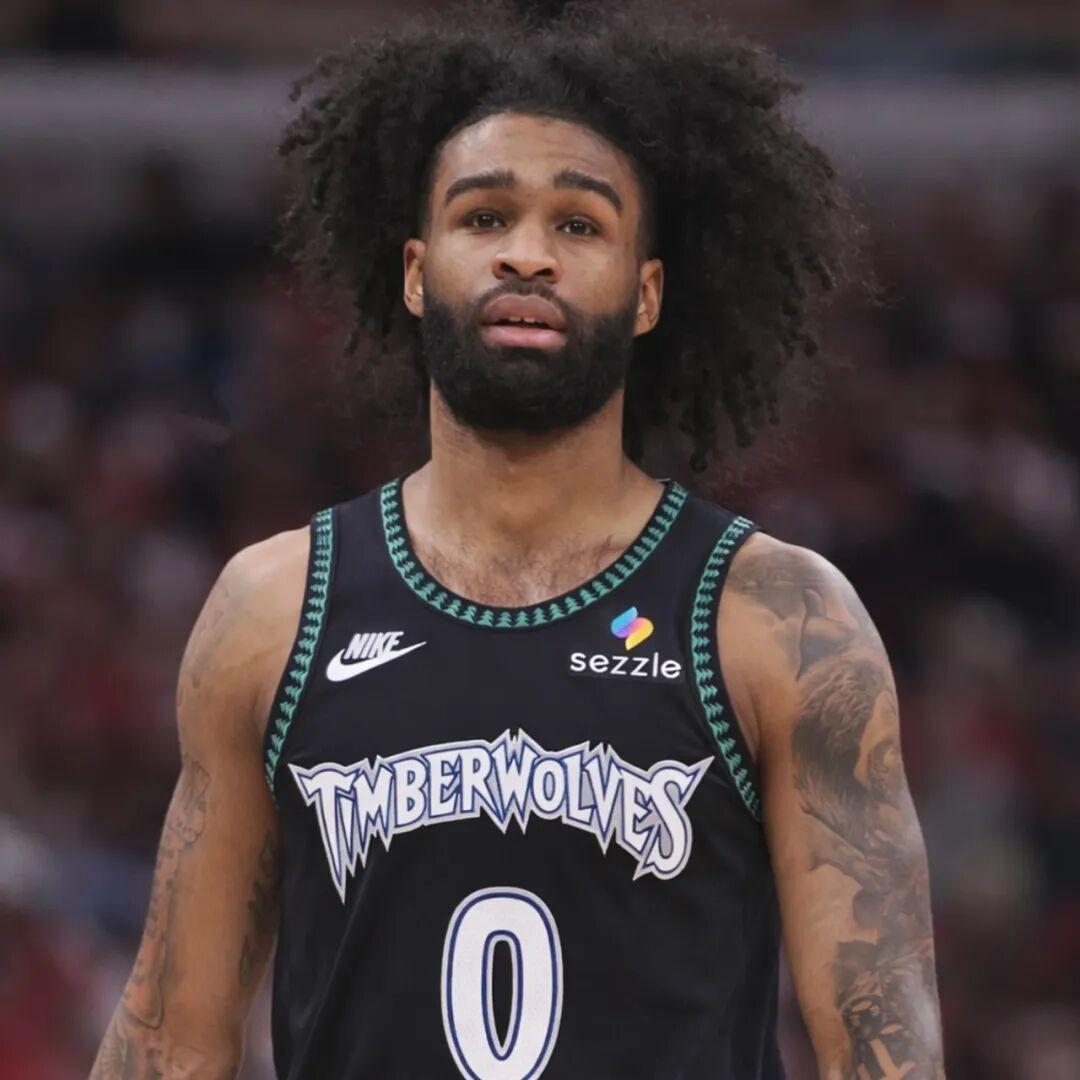 彩经网-一个首轮签?本赛季的科比怀特,值不值?