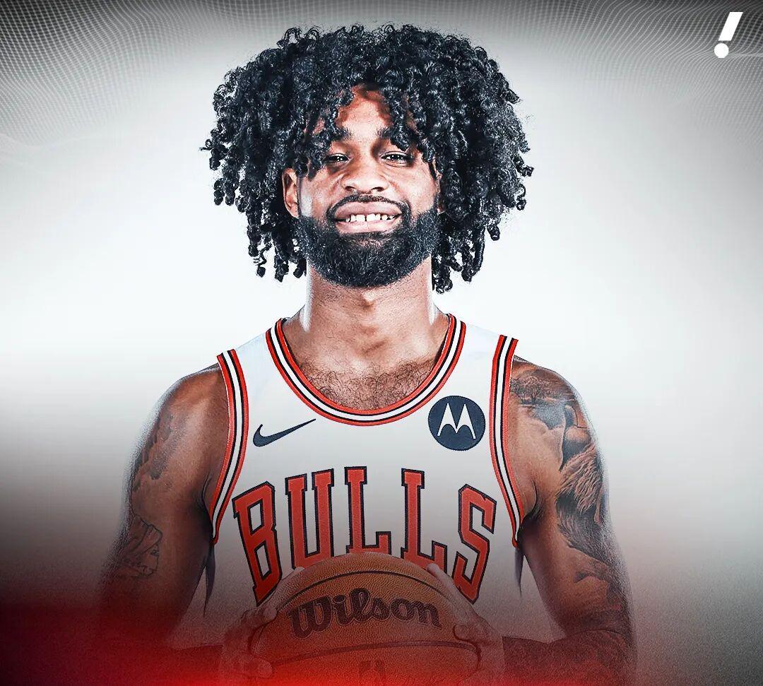 彩经网-一个首轮签?本赛季的科比怀特,值不值?