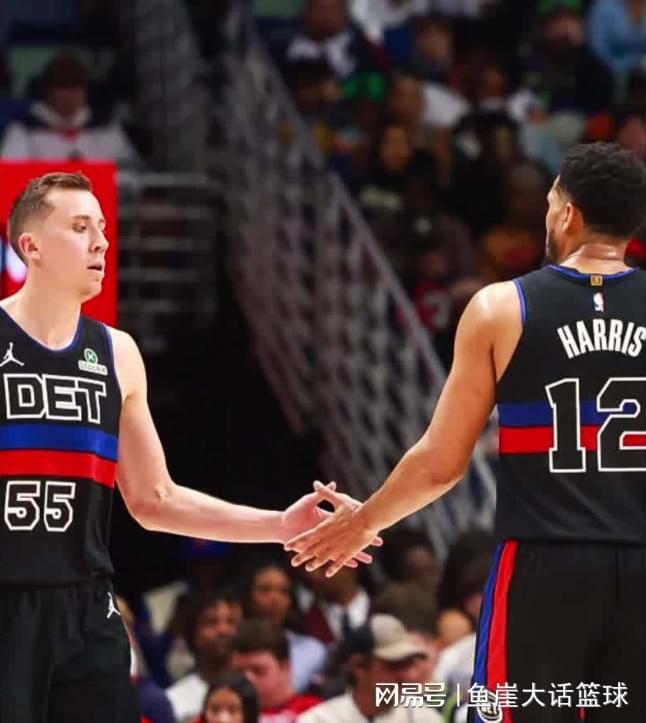 彩票-火箭拒逆转！杜兰特32+7创纪录，康宁汉姆12+8，申京19+5探花立功