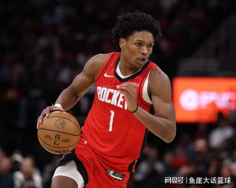 彩票-火箭拒逆转！杜兰特32+7创纪录，康宁汉姆12+8，申京19+5探花立功