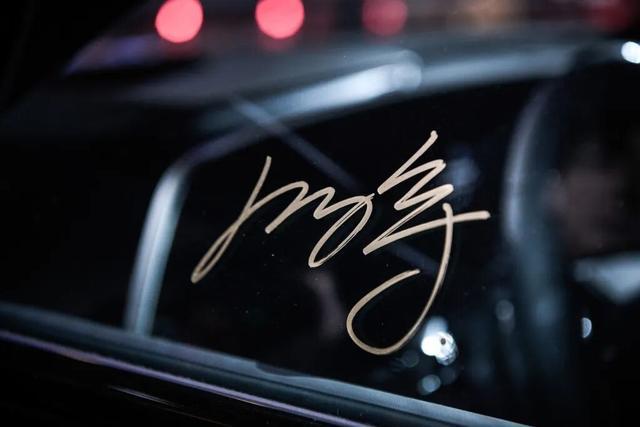 福彩-F1储备车手周冠宇:目标重回正赛车手行列