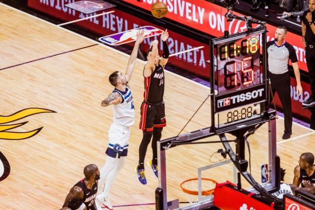 1620445937161017652.jpg 体育彩票-关键比赛彰显热火风骨 争六主动权已由他们掌握