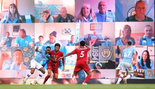 彩票-【一周产经】高尔夫也要学欧超？这个连锁店估值十亿