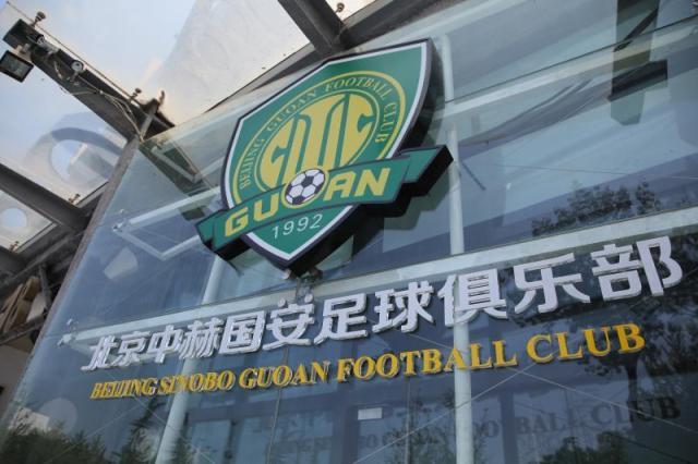 彩票-【一周产经】高尔夫也要学欧超？这个连锁店估值十亿