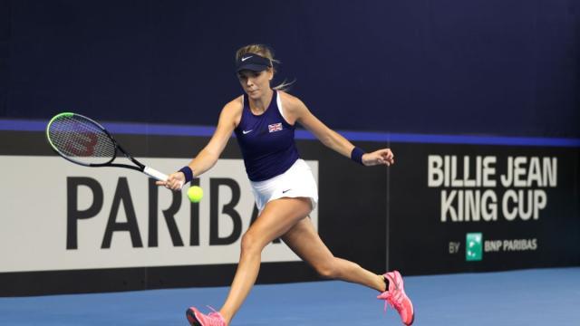 彩票-【一周产经】高尔夫也要学欧超？这个连锁店估值十亿