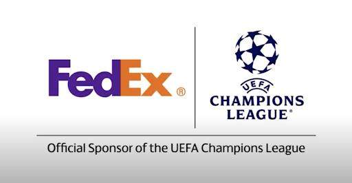 彩票-【一周产经】高尔夫也要学欧超？这个连锁店估值十亿