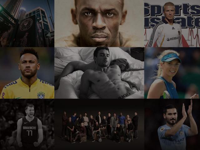 彩票-【一周产经】高尔夫也要学欧超？这个连锁店估值十亿