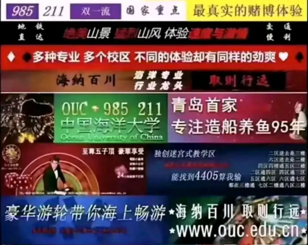 彩经网-你以为麻豆传媒是卖片的，其实它是卖人的